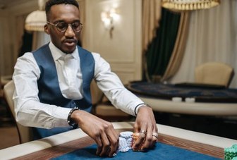 sâm lốc trực tuyến F8bet